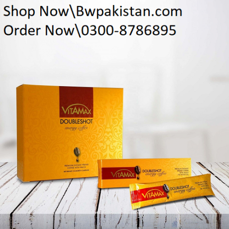 vitamax-doubleshot-energy-coffee-in-pakistan-03008786895-buy-now-big-0