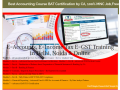 advanced-tally-training-course-in-delhi-110035-with-free-busy-and-tally-certification-by-sla-consultants-institute-in-delhi-ncr-finance-small-0