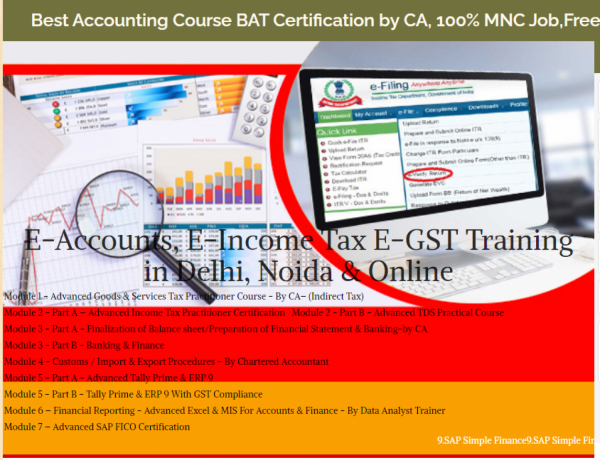 advanced-tally-training-course-in-delhi-110035-with-free-busy-and-tally-certification-by-sla-consultants-institute-in-delhi-ncr-finance-big-0