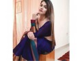 enjoy-9811611494call-girls-in-karol-bagh-delhi-ncr-small-0