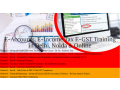 job-oriented-accounting-course-in-delhi-with-free-sap-finance-fico-by-sla-consultants-institute-100-job-learn-new-skill-of-24-small-0