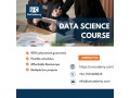 data-science-essentials-tools-and-methods-for-success-small-0