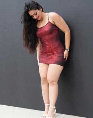 call-girls-from-chhatarpur-delhi-8448577510-escorts-100-full-service-in-247-delhi-ncr-big-0