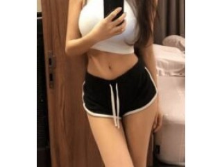 (Low Rate) Young Call Girls in Sector 16 (Noida) ️9953987712  ...