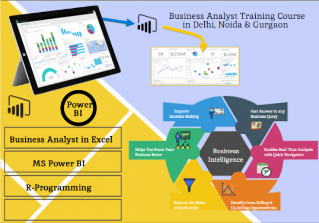 business-analyst-training-course-in-delhi110066-best-online-data-analyst-training-in-kanpur-by-iimiit-faculty-100-job-in-mnc-big-0