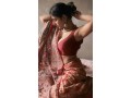 call-girls-in-karachi-03273111153-small-3