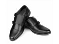 buy-double-monk-strap-shoes-online-india-tungstenshoes-small-0