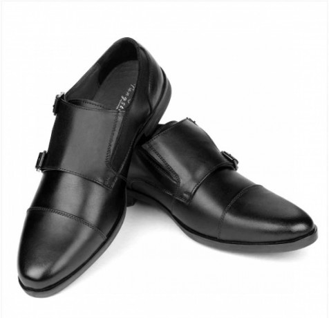 buy-double-monk-strap-shoes-online-india-tungstenshoes-big-0