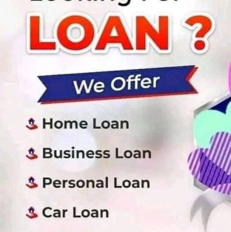 918929509036-emergency-loan-available-big-0