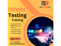 future-proof-your-career-with-top-notch-software-testing-training-small-1