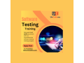 future-proof-your-career-with-top-notch-software-testing-training-small-0