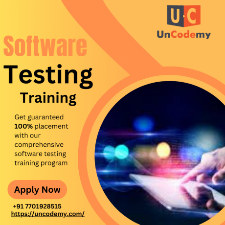 future-proof-your-career-with-top-notch-software-testing-training-big-1