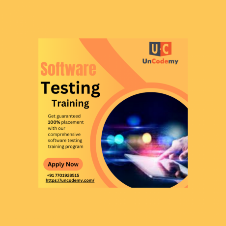 future-proof-your-career-with-top-notch-software-testing-training-big-0