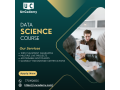 harnessing-data-for-success-enroll-in-our-data-science-training-small-1