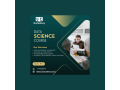 harnessing-data-for-success-enroll-in-our-data-science-training-small-0