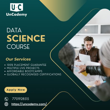 harnessing-data-for-success-enroll-in-our-data-science-training-big-1