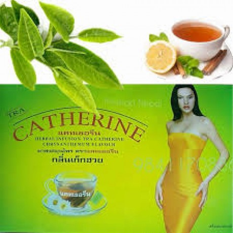 catherine-slimming-tea-in-khanewal03055997199-big-0