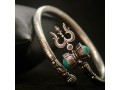 buy-silver-trishul-kada-online-india-jewllerydesign-small-0