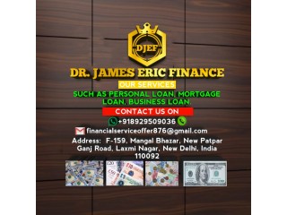 Do you need Finance? Are you looking for Finance@#$%