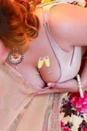 top-2call-girls-in-sector-70-noida-8448421148-low-budget-escorts-in-247-delhi-ncr-big-0