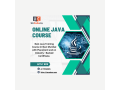 the-evolution-and-impact-of-java-a-comprehensive-overview-small-0