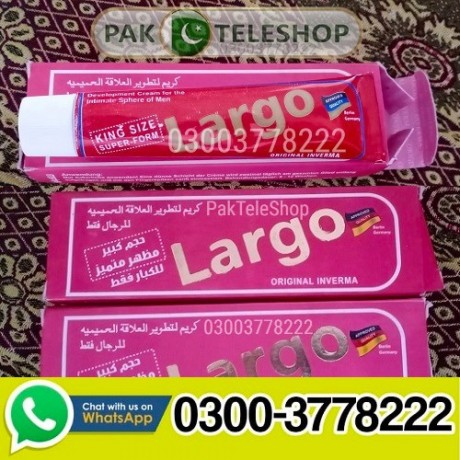 red-largo-cream-price-in-pakistan-03003778222-big-0