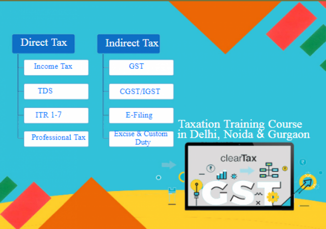 gst-course-in-delhi-110028-sla-accounting-institute-sap-fico-and-tally-prime-institute-in-delhi-noida-big-0