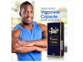 vigpower-capsule-in-pakistan-03008786895-call-now-small-0