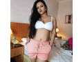 call-us-9599322642-high-class-call-girls-in-delhi-ncr-24-hours-service-small-0