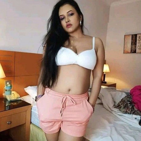 call-us-9599322642-high-class-call-girls-in-delhi-ncr-24-hours-service-big-0