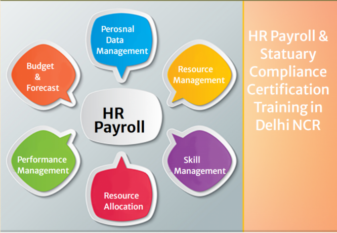 advanced-hr-institute-in-delhi-110019-with-free-sap-hcm-hr-certification-by-sla-consultants-institute-in-delhi-ncr-hr-analyst-certification-big-0