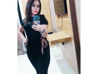 Cash On Delivery→Call Girls In East of Kailash Delhi ⎷ 9667720917 Escorts Locanto 100% Verified In 24/7 Delhi NCR