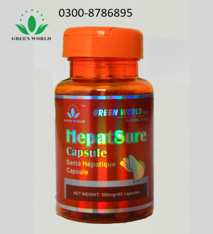 hepatsure-capsule-in-pakistan-03008786895-call-now-big-0