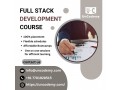 full-stack-web-development-frontend-to-backend-small-0