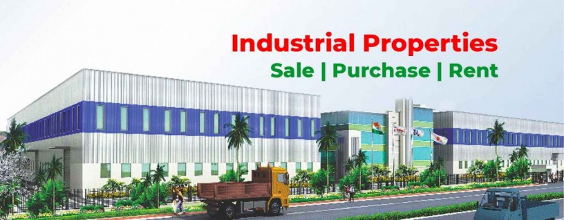 industrial-property-in-faridabad-big-0