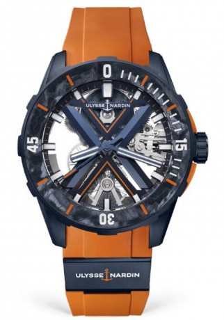 ulysse-nardin-diving-replica-watch-big-2