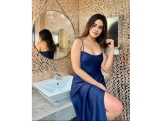 Low Rate Call girls in DELHI |꧁❤9899914408꧁❤\\service\\