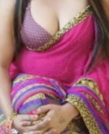 low-rate-call-girls-in-geeta-colony-9899914408service-big-0