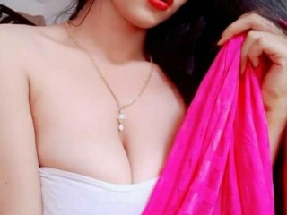 Call Girls in ghitroni 9990038849 Independent service