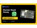 buy-etumax-royal-honey-in-pakistan-shopiifly-0303-5559574-small-0