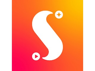StatusQ Short Video Maker Application