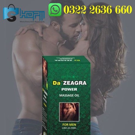 original-da-zeagra-oil-at-best-price-in-bahawalpur-online-shopping-big-0