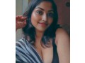 best-callgirls-in-connaught-place-8448577510-delhi-escorts-locanto-in-247-delhincr-small-0