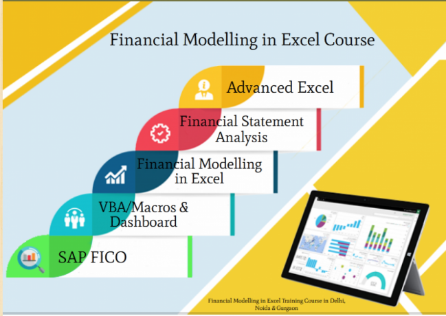 financial-modeling-training-course-in-delhi110024-best-online-live-financial-analyst-training-in-nagpur-by-iit-faculty-100-job-in-mnc-big-0