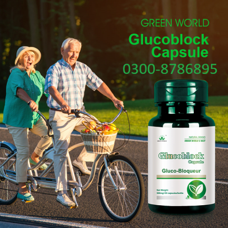 glucoblock-capsule-in-peshawar-03008786895-order-now-big-0