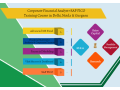 financial-modelling-course-in-delhi-110066-best-online-live-financial-analyst-training-in-chennai-by-iit-faculty-100-job-in-mnc-small-0