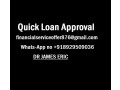 918929509036-apply-urgent-loan-here22-small-0