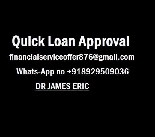 918929509036-apply-urgent-loan-here22-big-0