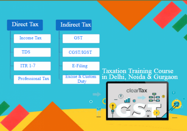 gst-course-in-delhi-110004-sla-accounting-institute-taxation-and-tally-prime-institute-in-delhi-noida-big-0