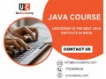java-certification-course-with-uncodemy-join-now-small-0